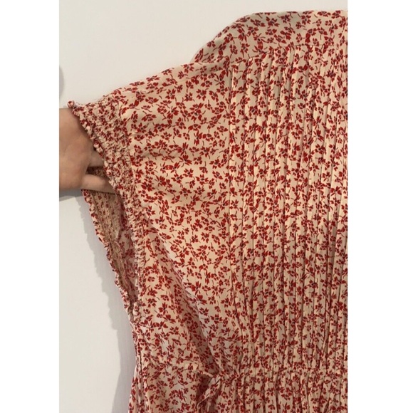 Free People One Fine Day dress - Picture 5 of 9